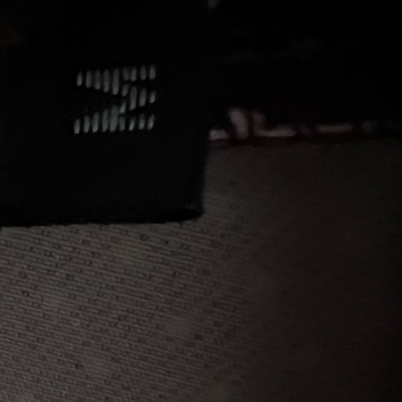 Brand new! No tags attached! Amazing quality suit, jacket and pants! - Picture 6 of 7